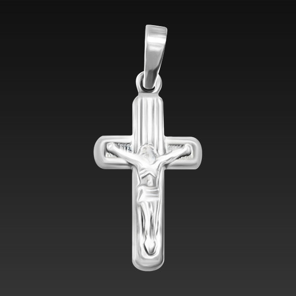 Graceful & Stunning Spiritu Style Pendant