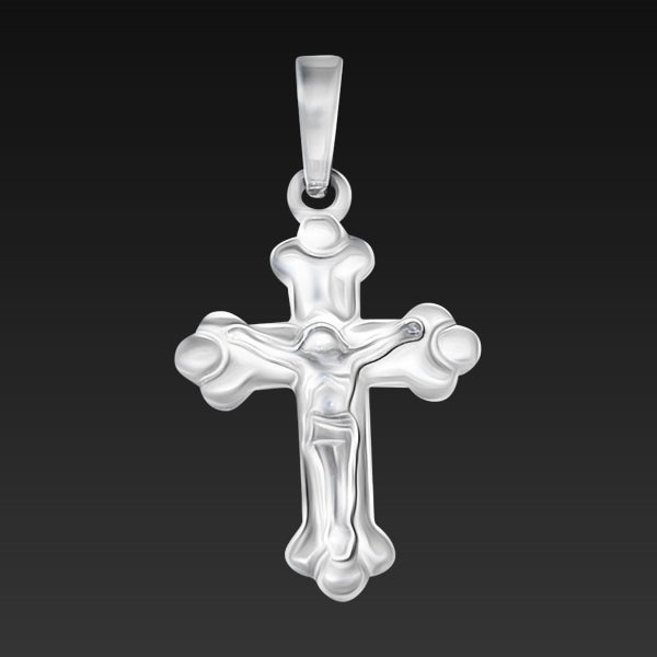 Graceful & Stunning Spiritu Style Pendant